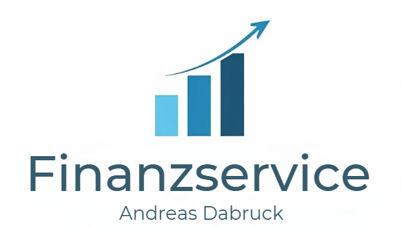 Finanzservice Dabruck
